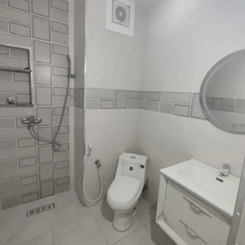 Location vacances Appartement Jijel El aouana 26