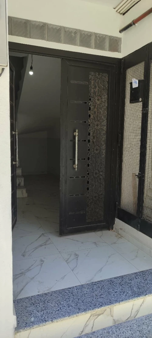 Location vacances Appartement Jijel El aouana 11