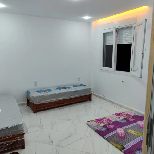 Location vacances Appartement Jijel El aouana 9