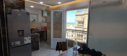 Location vacances Appartement Jijel El aouana 25
