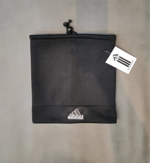 Bonnet 3en1 (Bonnet+cache nez+cache cou) )