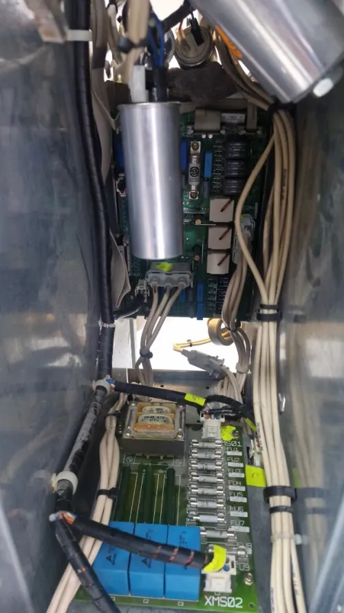 Reparation Onduleur Shneider Online