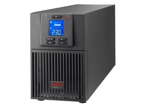 Onduleurs APC Sheider online 1kva srv1ki-srv10ki