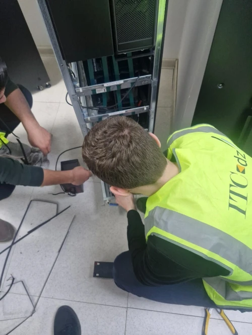 Reparation Onduleur Shneider Online