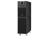 Onduleur APC 6kva 6000w Online  SRV6KI - Onduleur - CA 230 V - 6 KW - 6000 VA - RS-232, USB