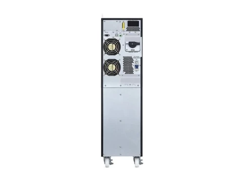 Onduleur APC 6kva 6000w Online  SRV6KI - Onduleur - CA 230 V - 6 KW - 6000 VA - RS-232, USB