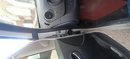 Renault Kangoo 2012 Kangoo