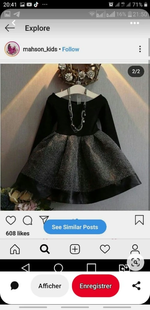 Haute couture