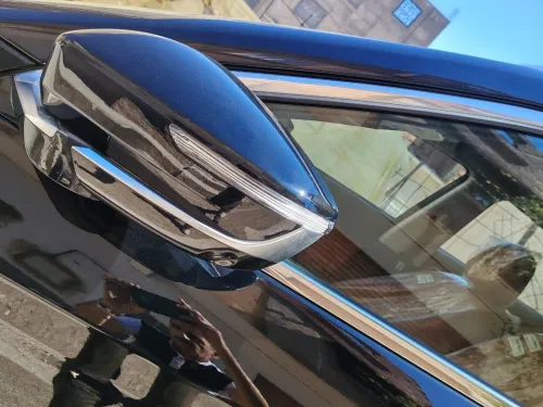 Jetour  X70 PLUS 2026 Luxury plus 