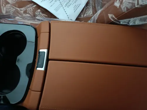 Jetour  X70 PLUS 2026 Luxury plus 