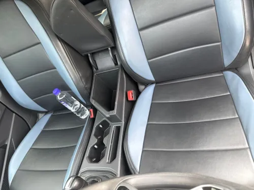 Volkswagen Lavida 2024 sur commande - 3 ans