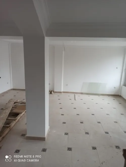 Location Appartement Niveau de villa Studio Alger Draria