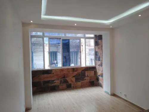 Location Appartement Studio Alger Alger centre