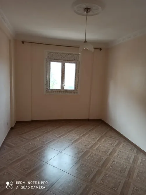 Location Appartement F3 Alger El achour