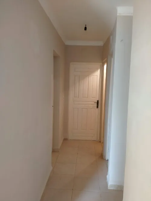 Location Appartement F3 Alger Bordj el bahri
