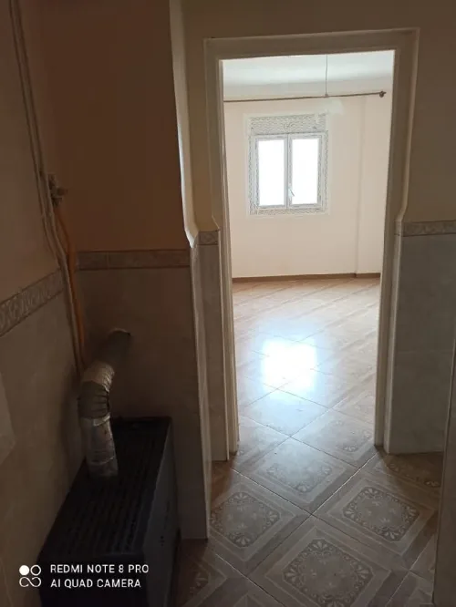 Location Appartement F3 Alger El achour