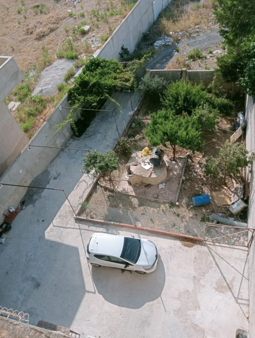 Vente Villa Constantine Constantine