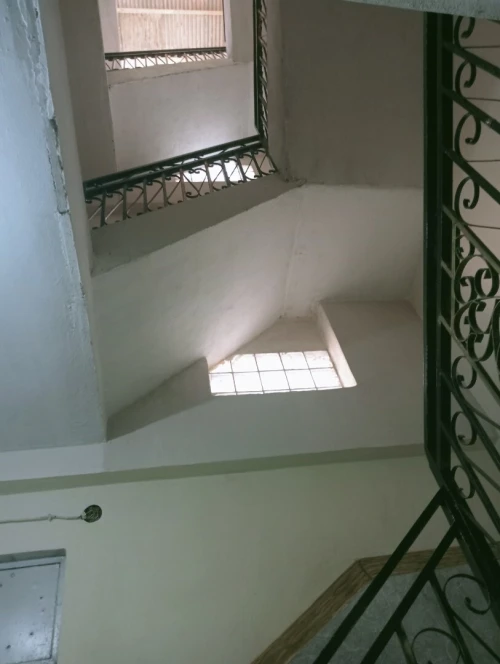 Vente Villa Constantine Constantine