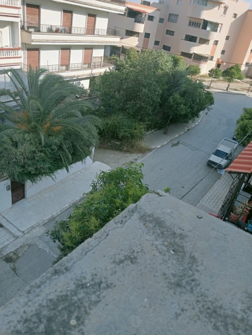 Vente Villa Constantine Constantine