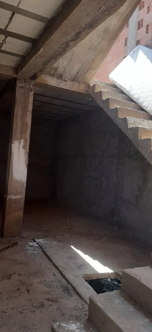 Vente bien immobilier Tipaza Tipaza