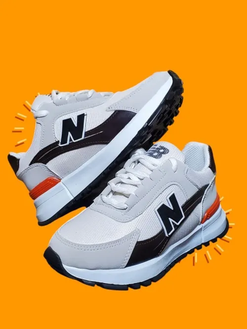 CHAUSSURE ENFANT
