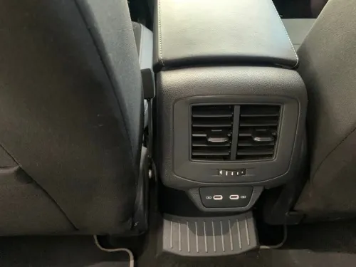 Volkswagen T-Roc 2022 Style Exclusive