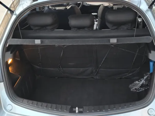Geely GX3 PRO  2024 Privilège