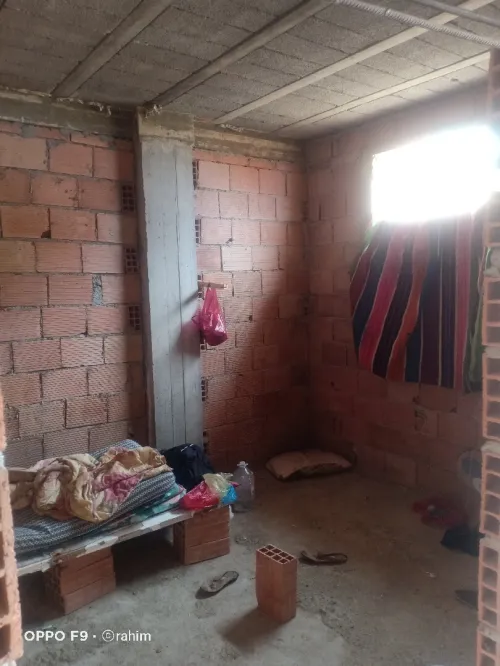Vente Appartement Studio Tizi Ouzou Azeffoun