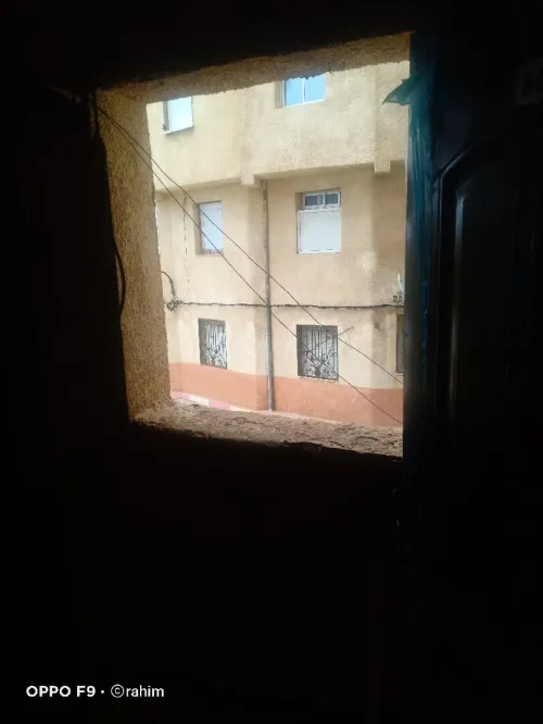 Vente Appartement Studio Tizi Ouzou Azeffoun