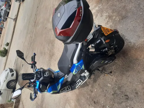 Vms Xdv 200 2023