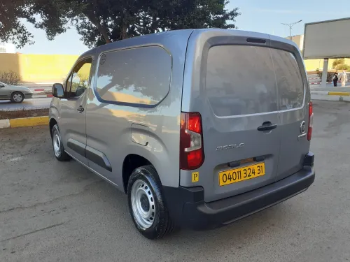 Fiat Doblo 2024 PROFESSIONAL 🇮🇹🇮🇹🇮🇹