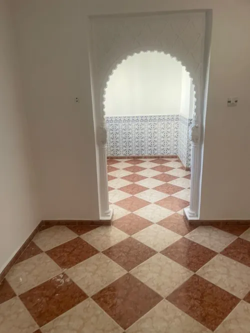 Location Appartement F3 Alger Kouba