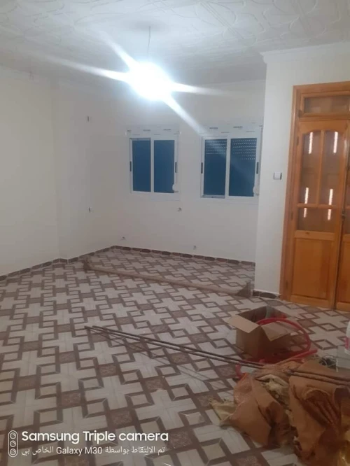 Vente Villa Sétif El eulma