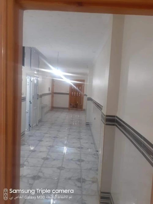 Vente Villa Sétif El eulma