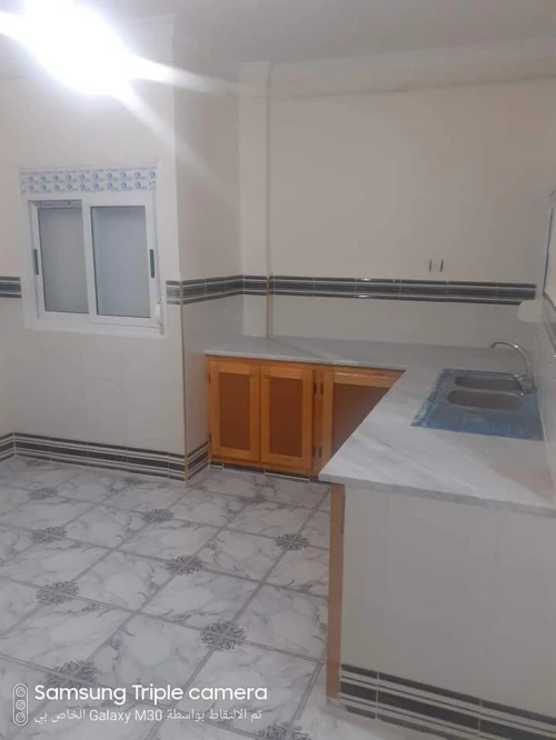 Vente Villa Sétif El eulma