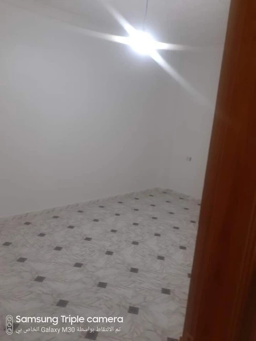 Vente Villa Sétif El eulma