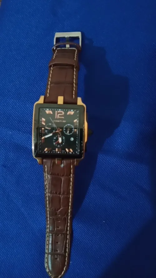 Cerruti 1881 original 