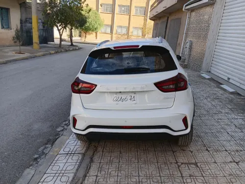 Livan X3 Pro  2025 X3 pro