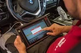 scanner a domicile 