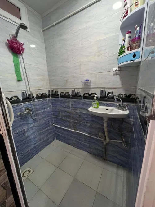 Location Appartement Niveau de villa F4 Tipaza Tipaza