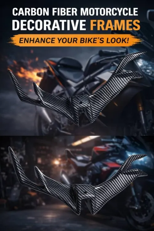 بيع