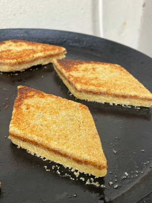 Gateaux sur commandes