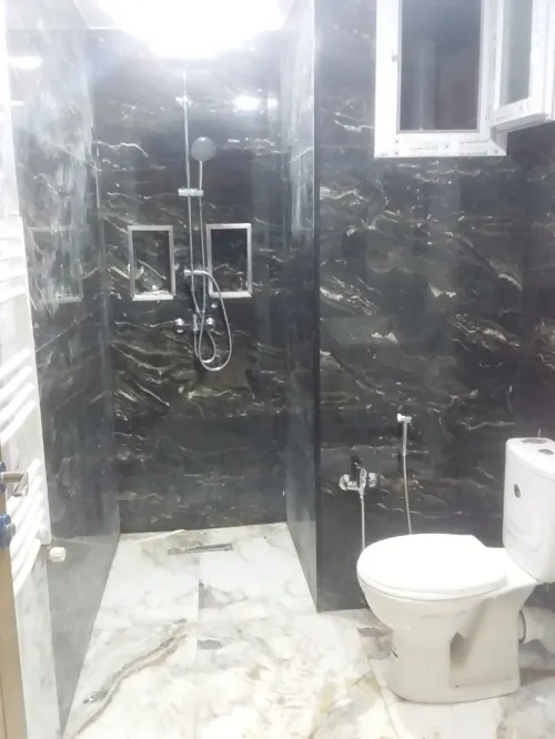 Location Appartement F2 Alger Bordj el kiffan