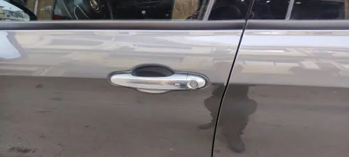 Fiat Tipo Sedan 2024 