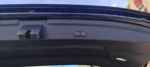 Audi Q3 2022 S Line