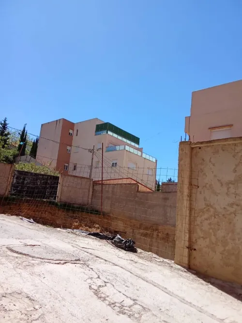 Vente Appartement Studio F2 F3 Alger Dely brahim