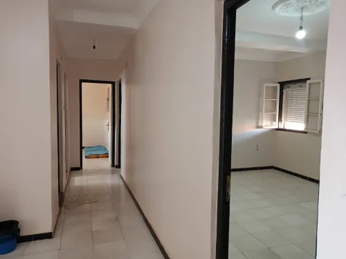 Vente Appartement F3 Tiaret Tiaret