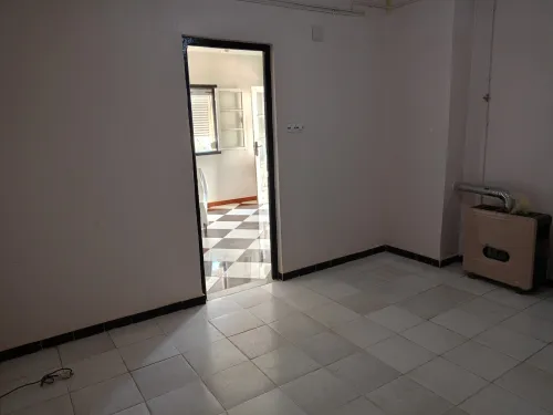 Vente Appartement F3 Tiaret Tiaret