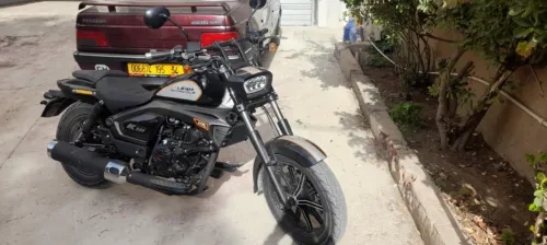 k19 k19 2024