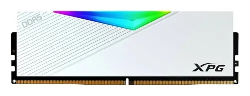 RAM Adata XPG Lancer RGB DDR5 6400MHz 64GB (2 x 32) CL32